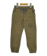 LITTLE MARC JACOBS パンツ（その他）