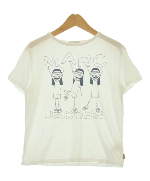 リトルマークジェイコブス(LITTLE MARC JACOBS)のLITTLE MARC JACOBS Tシャツ・カットソー