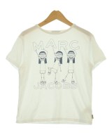 LITTLE MARC JACOBS Tシャツ・カットソー