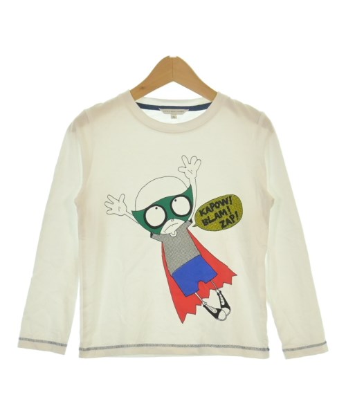 リトルマークジェイコブス(LITTLE MARC JACOBS)のLITTLE MARC JACOBS Tシャツ・カットソー