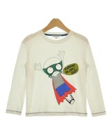 LITTLE MARC JACOBS Tシャツ・カットソー