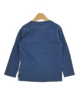 LITTLE MARC JACOBS（リトルマークジェイコブス）Tシャツ・カットソー 紺 サイズ:4(102cm位) キッズ/2200627895050