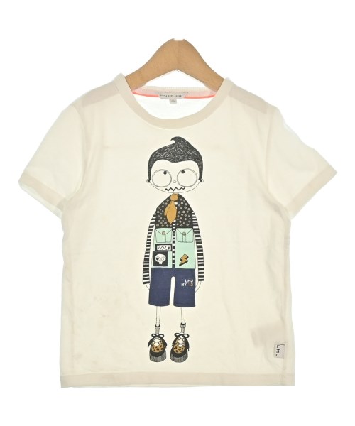 LITTLE MARC JACOBS(リトルマークジェイコブス)のTシャツ・カットソー サイズ:126(9T-10T) 1,200円