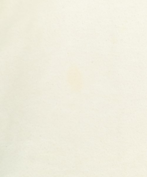 LITTLE MARC JACOBS（リトルマークジェイコブス）Tシャツ・カットソー 白 サイズ:126(9T-10T) キッズ/2200704620100