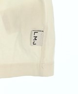 LITTLE MARC JACOBS（リトルマークジェイコブス）Tシャツ・カットソー 白 サイズ:126(9T-10T) キッズ/2200704620100