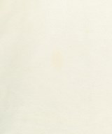 LITTLE MARC JACOBS（リトルマークジェイコブス）Tシャツ・カットソー 白 サイズ:126(9T-10T) キッズ/2200704620100