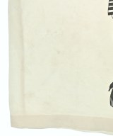 LITTLE MARC JACOBS（リトルマークジェイコブス）Tシャツ・カットソー 白 サイズ:126(9T-10T) キッズ/2200704620100