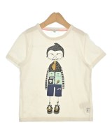 LITTLE MARC JACOBS Tシャツ・カットソー