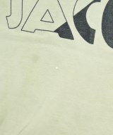 LITTLE MARC JACOBS（リトルマークジェイコブス）Tシャツ・カットソー 白 サイズ:8(120cm位) キッズ/2200682804059