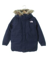 THE NORTH FACE ブルゾン（その他）