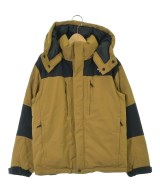 THE NORTH FACE ブルゾン（その他）