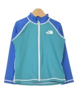 THE NORTH FACE Tシャツ・カットソー