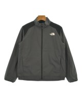 THE NORTH FACE ブルゾン（その他）