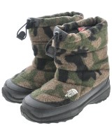 THE NORTH FACE シューズ（その他）