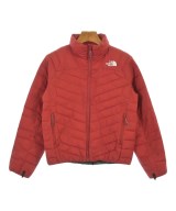 THE NORTH FACE ブルゾン（その他）