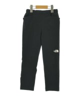THE NORTH FACE パンツ（その他）