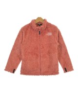 THE NORTH FACE ブルゾン（その他）
