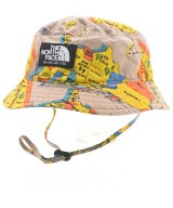 THE NORTH FACE 小物類（その他）