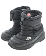 THE NORTH FACE シューズ（その他）