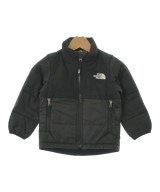THE NORTH FACE ブルゾン（その他）