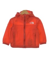 THE NORTH FACE ブルゾン（その他）