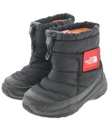 THE NORTH FACE シューズ（その他）