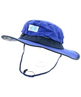 THE NORTH FACE 小物類（その他）