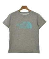 THE NORTH FACE Tシャツ・カットソー