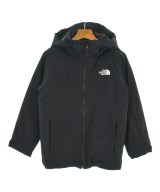 THE NORTH FACE ブルゾン（その他）
