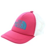 THE NORTH FACE 小物類（その他）