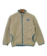 THE NORTH FACE ブルゾン（その他）