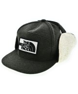THE NORTH FACE 小物類（その他）