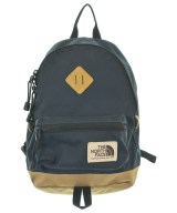 THE NORTH FACE 小物類（その他）
