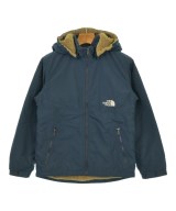 THE NORTH FACE ブルゾン（その他）