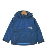 THE NORTH FACE ブルゾン（その他）