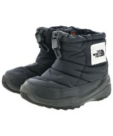 THE NORTH FACE シューズ（その他）