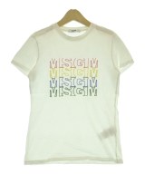 MSGM KIDS Tシャツ・カットソー