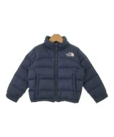 THE NORTH FACE ブルゾン（その他）