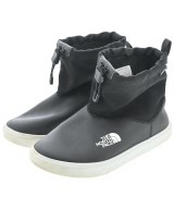 THE NORTH FACE シューズ（その他）