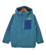 THE NORTH FACE ブルゾン（その他）