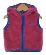 THE NORTH FACE ブルゾン（その他）