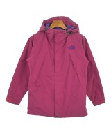 THE NORTH FACE ブルゾン（その他）