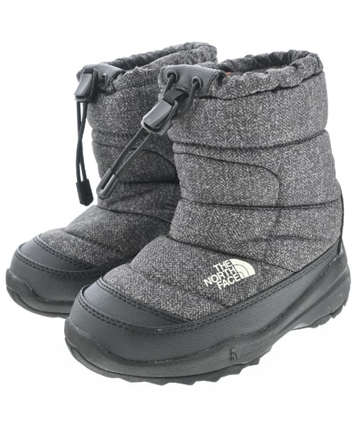 ザノースフェイス(THE NORTH FACE)のTHE NORTH FACE シューズ（その他）