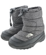 THE NORTH FACE シューズ（その他）