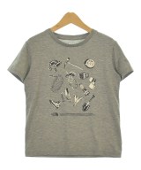 THE NORTH FACE Tシャツ・カットソー