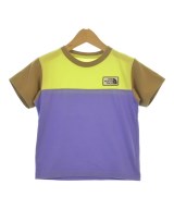 THE NORTH FACE Tシャツ・カットソー