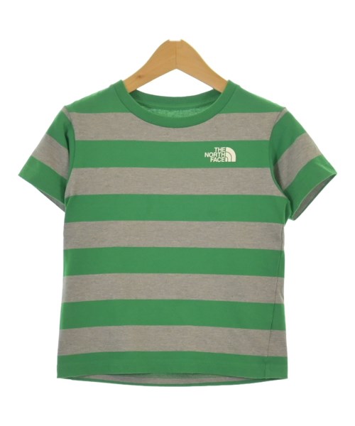 ザノースフェイス(THE NORTH FACE)のTHE NORTH FACE Tシャツ・カットソー
