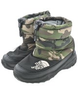 THE NORTH FACE シューズ（その他）