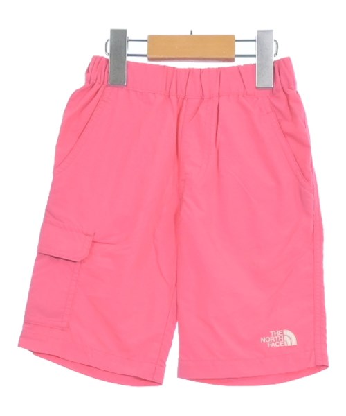 ザノースフェイス(THE NORTH FACE)のTHE NORTH FACE パンツ（その他）