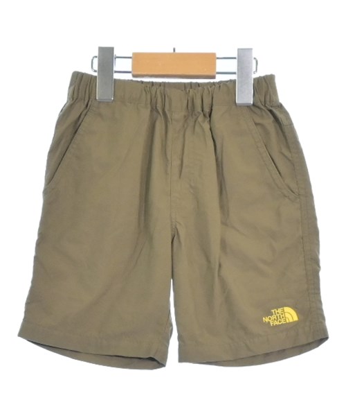 ザノースフェイス(THE NORTH FACE)のTHE NORTH FACE パンツ（その他）